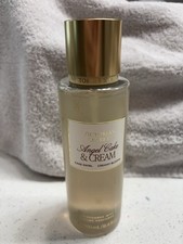 Victoria's Secret Angel Cake and Cream mist VS