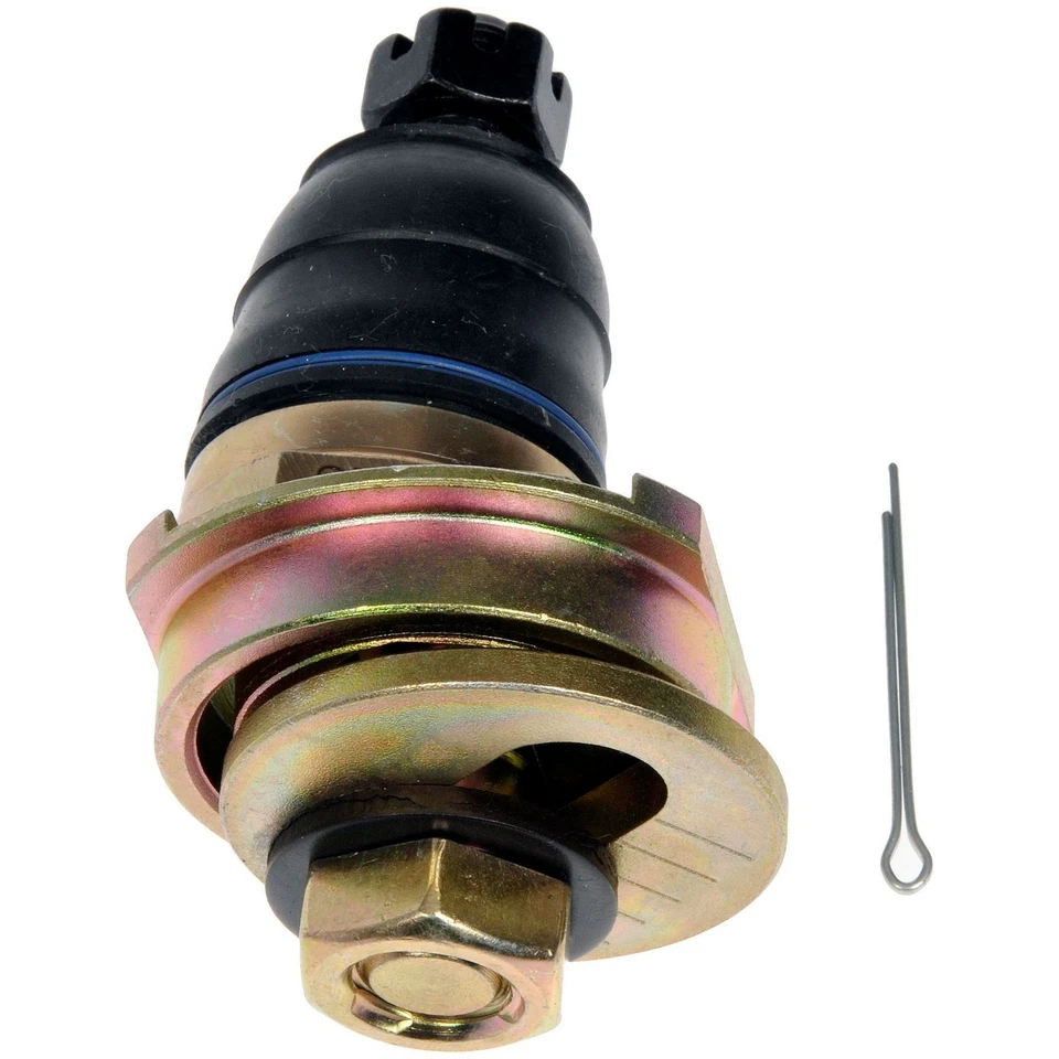 Dorman 539-017 Alignment Caster / Camber Ball Joint For 97-01 Honda Prelude - Image 2 of 4
