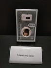 New AKB48 Yuki Kashiwagi voice strap with digital clock kawaii  japan
