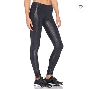 beyond yoga sparkle legging