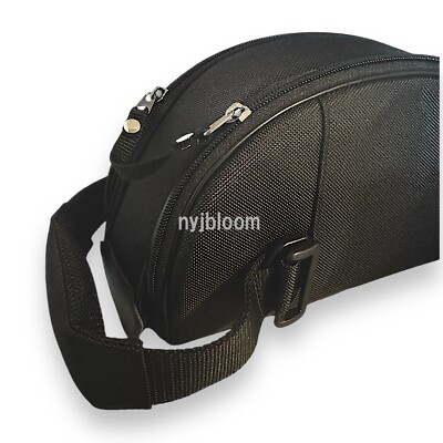 New CANON LZ1438 Soft Lens Case for RF 200-800mm F6.3-9 IS New CANON LZ1438 Soft Lens Case for RF 200-800mm F6.3-9 IS