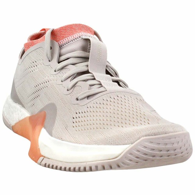 women's adidas crazytrain elite training shoe