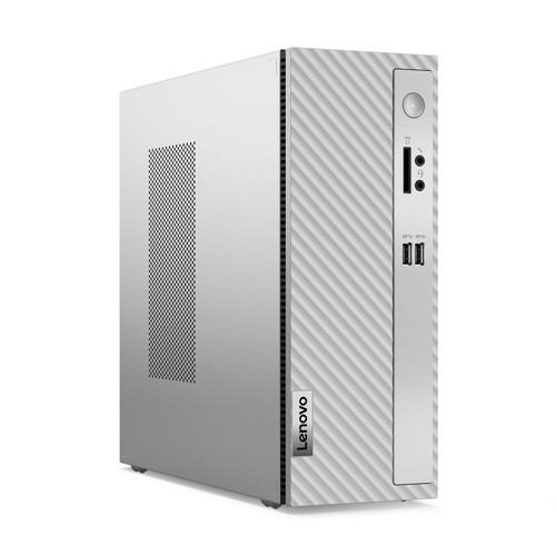 Lenovo IdeaCentre 3i Desktop, i7-13700, 16GB, 1TB SSD, Win 11 Home - 第 2/4 張圖片