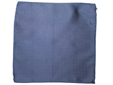 MODAITALIA POCKET SQUARE Handkerchiefs 82187