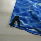 Bild 7 von 17