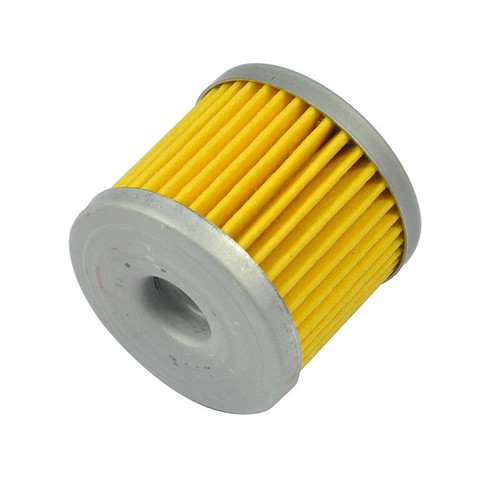 4x Oil Filter For Polaris 325 Ace 15-16 325 Ranger ETX 2015 325 Ranger ETX 2016 - Picture 3 of 4