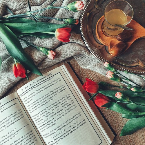 Aqida - Kommentar & Erläuterung zu Scharhul Aqaidin Nasafiyya - Bild 4 von 12