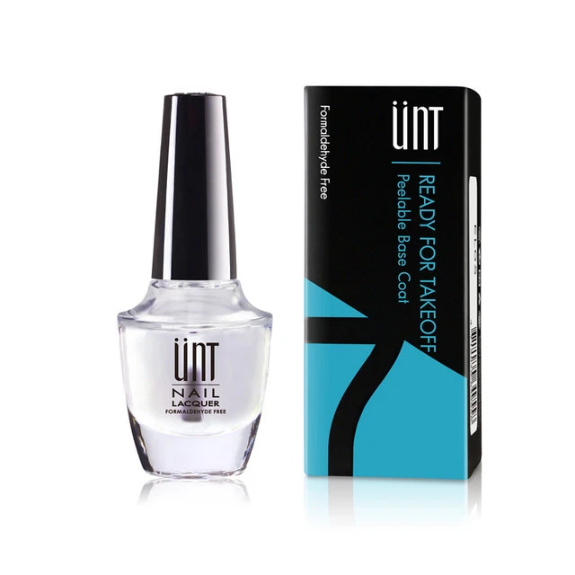 Unt peel off base coat best sale walmart