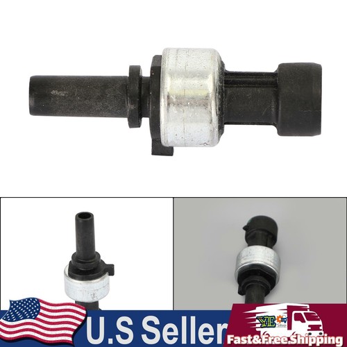 Low Air Pressure Sensor 5005758 For Navistar International 2505669C91