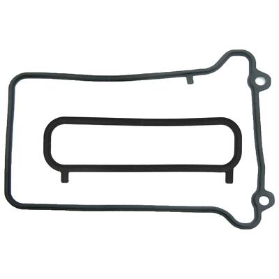 Dichtungssatz für BMW K75 1984-96 75/K569 0561 - 0565 Ventildeckel Kerzenschacht
