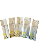 Bravenly Global Piña Colada Rush Single Packs 5 Servings
