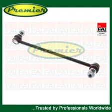 Premier Front Right Stabiliser Link Fits Crafter TGE 2.0 TDi Electric