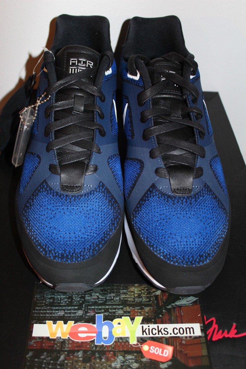 nike air max mp