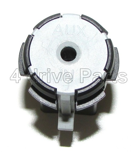 1310208 разъем aux ford 1310208 разъем aux ford