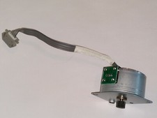 Epson  EM-519 Paper Pickup Motor Epson Stylus Photo R2000 Fast Shipping
