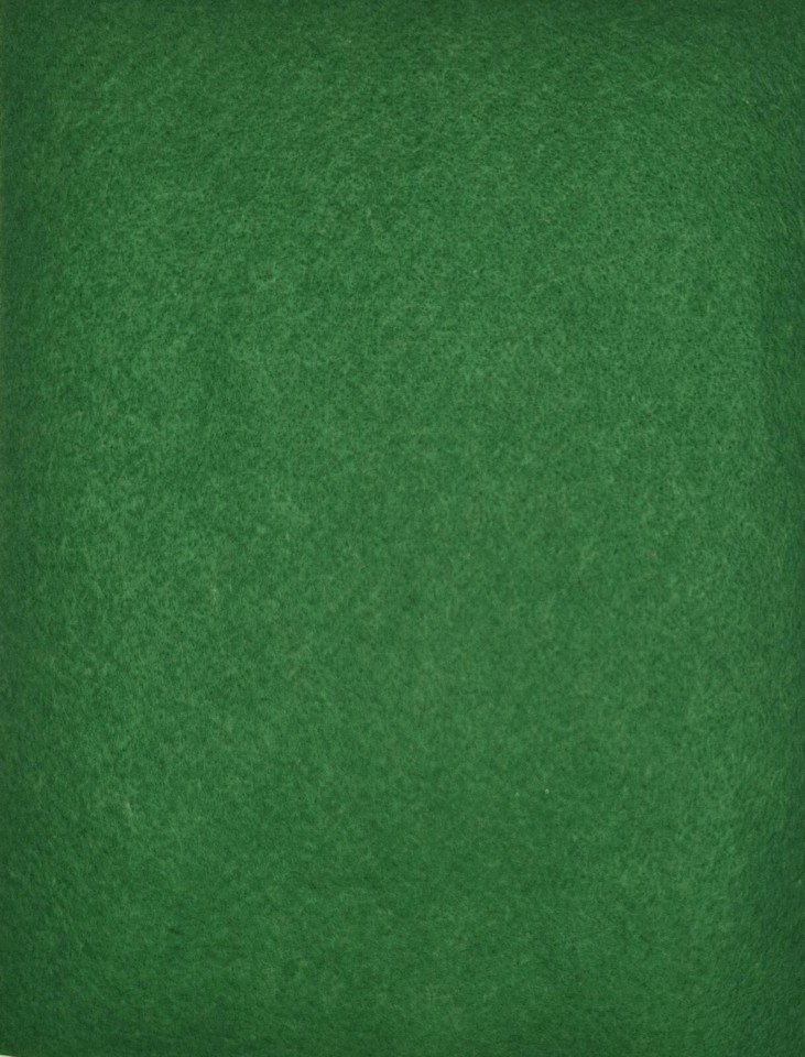 1 5mm Craft Felt Polyester Fabric Plain 100cm Wide Sold In Sheets And 1 5mm craft felt polyester fabric plain 100cm wide sold in sheets and