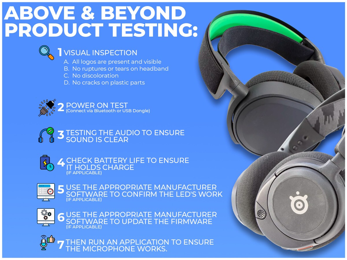 Bluetooth Headphones Arctis 9x Connect To Phone SteelSeries Arctis