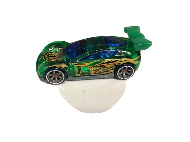 acceleracers ccg starter set acceleracers ccg starter set
