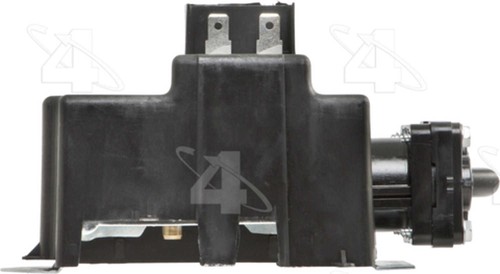 Windshield Washer Pump fits 1963-1974 Pontiac Firebird,LeMans LeMans,Tempest Ven - Picture 2 of 7