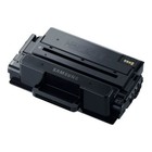 Samsung MLT-D203L Toner Cartridge - Black (SU901A)
