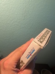 Nintendo NES Game The Magic Of Scheherazade CIB Complete In Box w/ Manual & Map