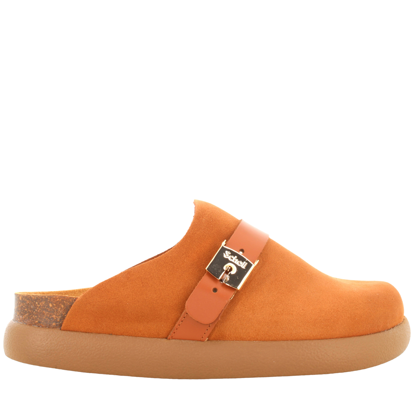 Ботильоны Scholl donna sabot IVY F31169 1170 Р24