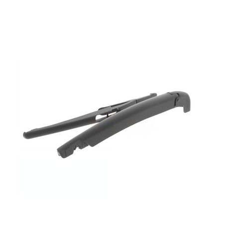 VAICO Wiper Arm Set Window Cleaning for ABARTH 500 / 595 / 695 2016 to Onwards - Picture 6 of 16