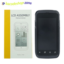 Digitizer LCD  Touch Screen  Front Shell generic for Honeywell Dolphin CT60