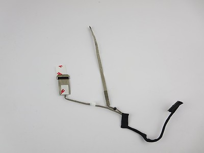 New Dell Latitude E5430 14'' LCD Video and Web Cam Ribbon Cable - GJ7MG 0GJ7MG 