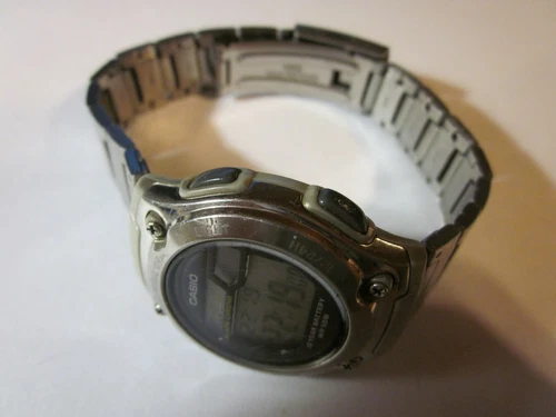 Ersatzteile CASIO 2747 2285 341 1156 2879 1572 593 3149 695 244 1595 1333 UVM - Bild 9 von 333