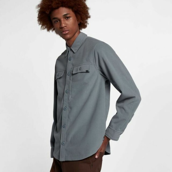 nike sb holgate windstopper