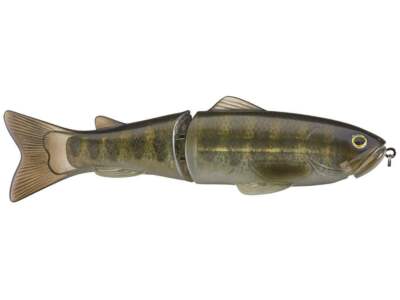 ルアー・フライ deps SLIDE SWIMMER 250 Deps Slide Swimmer 250 Glide Bait - Tackle Warehouse