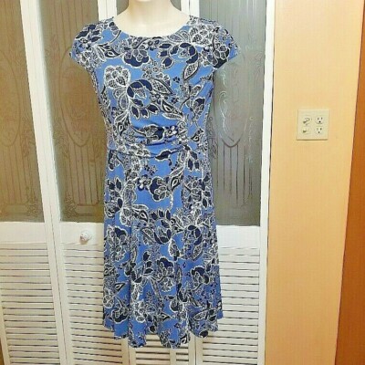 chinese dress ladies Ribbed One Shoulder Dress  THE LABEL