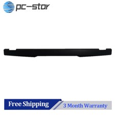 New Hinge Cover For MSI GE76 GP76 MS-17K1 MS-17K2 MS-17K3 MS-17K4 Laptop
