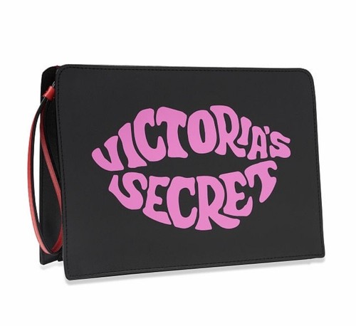 Victoria's Secret EAU SO PARTY Eau de Parfum Rollerball / Lotion(2) / Beauty Bag - Picture 7 of 10