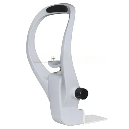 Frontal Vision Training Jaw Rest Ophthalmic Devices Optometry Accessories - Picture 2 of 6