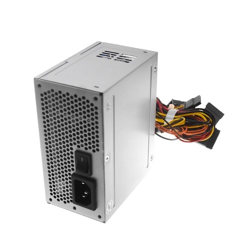 For FSP FSP300-20GSV 300W VCR Power Supply Substitute Delta DPS-300AB-81 A - Afbeelding 2 van 5