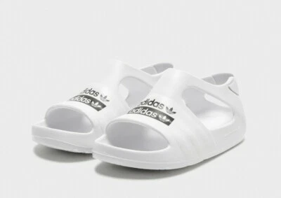 adidas slides baby