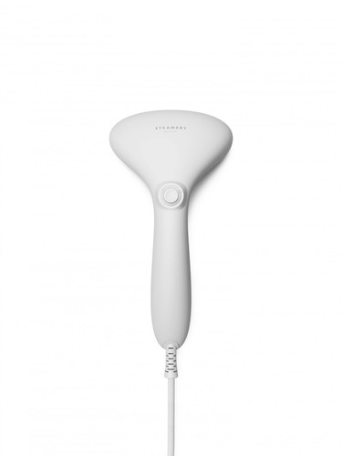 Steamery Handheld Clothes Steamer Cirrus | Grey
