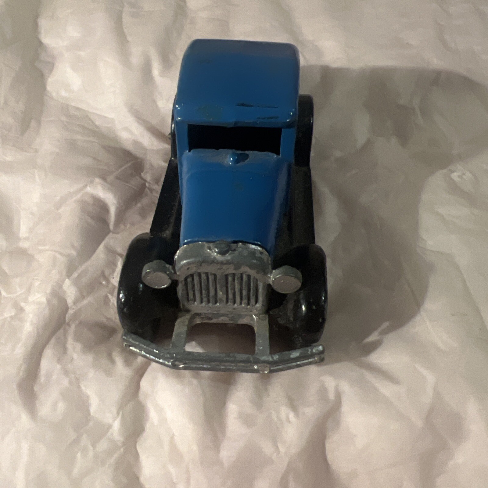 Picture 11 of 21