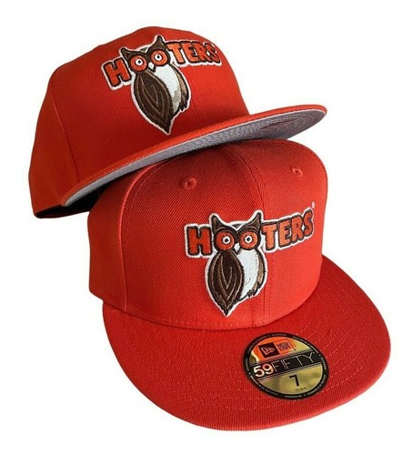 New Era Chase Elliott Hooters Racing 