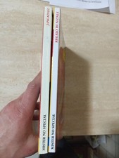 MISTER NO SPECIALE 20 E 21 - COMPLETA LA COLLEZIONE