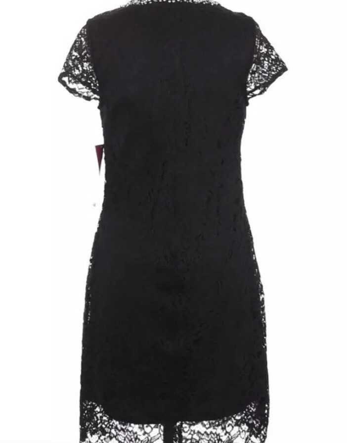 sally nightmare before christmas dress plus size Costume for Women |45515656364262_INT:0| Mismatched Bridesmaid Tonal Bridesmaid Color:Dark The Nightmare Before Christmas