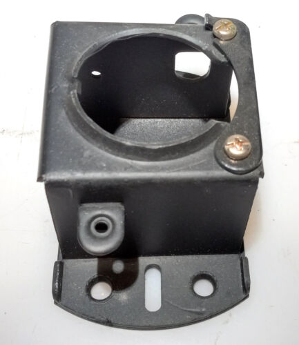 NuTone 1397A.000 Hanger Bracket