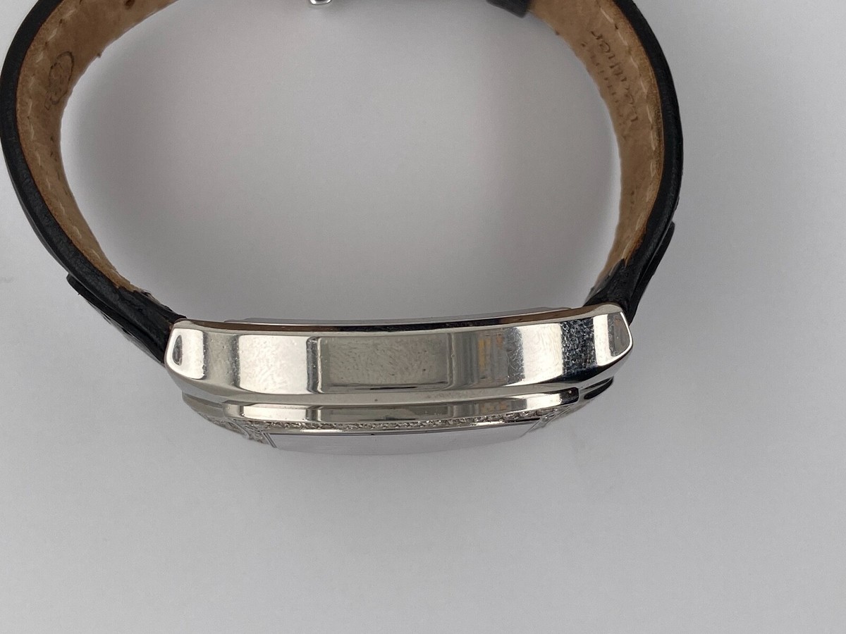 【中古】 Technosonic Vol 05 Va－techno lennox-89m70-dual-run-