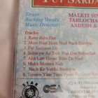 Foto 3 di 3