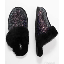 UGG Scuffette II Slippers
