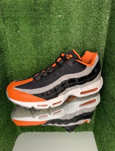 air max 95 size 12.5