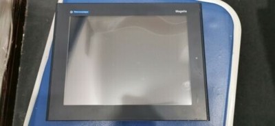 SCHNEIDER XBTGT5330 XBT-GT-5330 Used And Tested 1Pcs Free Expedited Ship