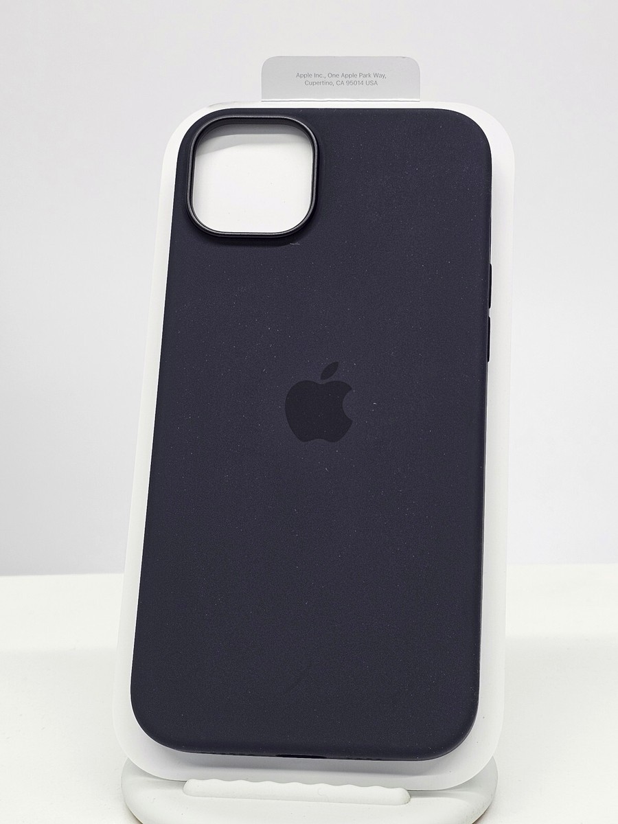 Genuine Apple iPhone 14 Plus (6.7